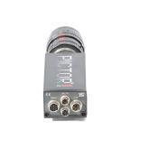Camera with mount  Refurbished